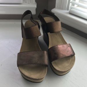 Pierre Dumas Hester 1